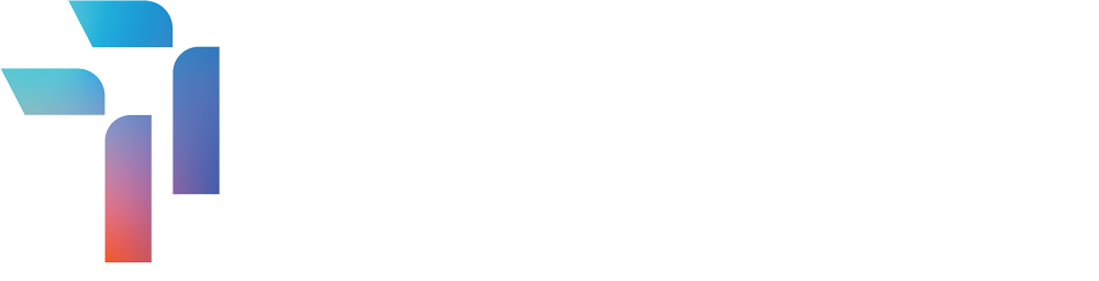 TT GENESIS — Khởi nguyên thịnh vượng
